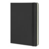 Moleskine Classic Hard Cover Notebook - Large thumbnail 6