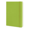 Moleskine Classic Hard Cover Notebook - Large thumbnail 8