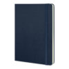 Moleskine Classic Hard Cover Notebook - Large thumbnail 5