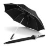 Monsoon Umbrella thumbnail 4