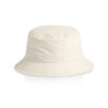 Nylon Bucket Hat thumbnail 5