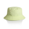 Nylon Bucket Hat thumbnail 8