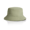 Nylon Bucket Hat thumbnail 9