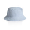 Nylon Bucket Hat thumbnail 10