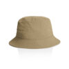 Nylon Bucket Hat thumbnail 11