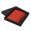 Omega Notebook and Pen Gift Set thumbnail 10