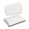 Pillow Box - Small thumbnail 1