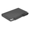 Pocket Rocket Notebook thumbnail 2