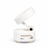 Recycled ABS Vacuum Suction Magnetic Phone Stand thumbnail 1