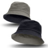 Reversible Bucket Hat thumbnail 4