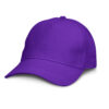 Rift Cap thumbnail 18