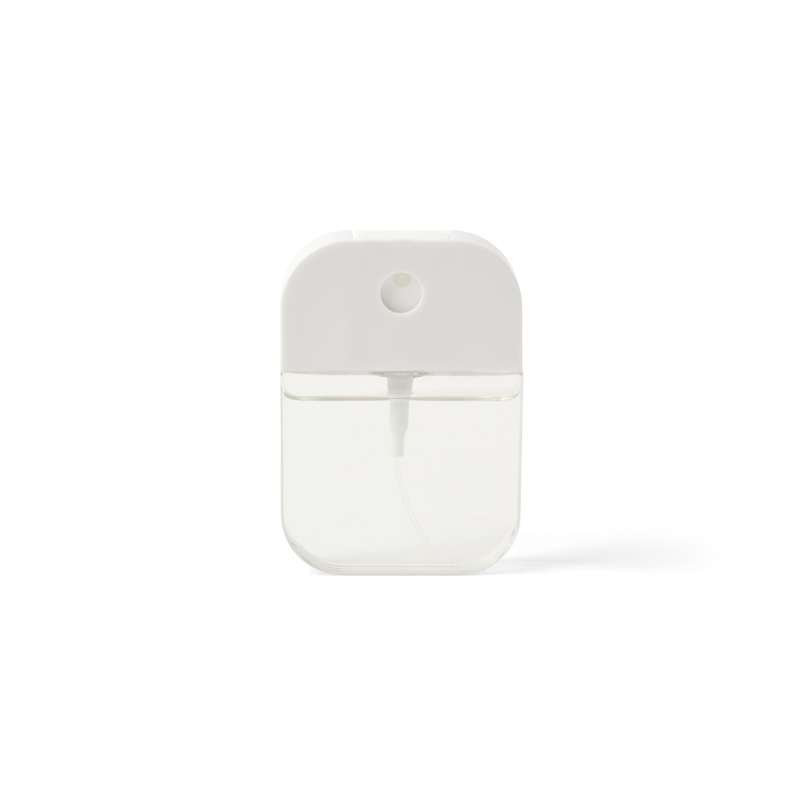 Scented 35ml Spray Sanitiser