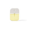 Scented 35ml Spray Sanitiser thumbnail 4