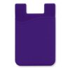 Silicone Phone Wallet thumbnail 10