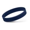 Silicone Wrist Band thumbnail 3