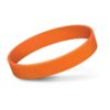 Silicone Wrist Band thumbnail 9