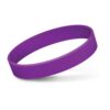 Silicone Wrist Band thumbnail 11