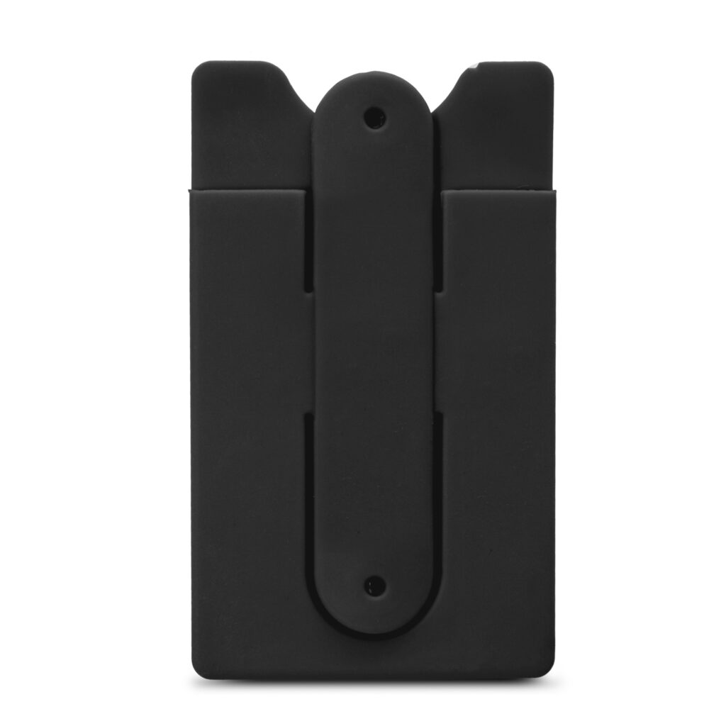 Snap Phone Wallet