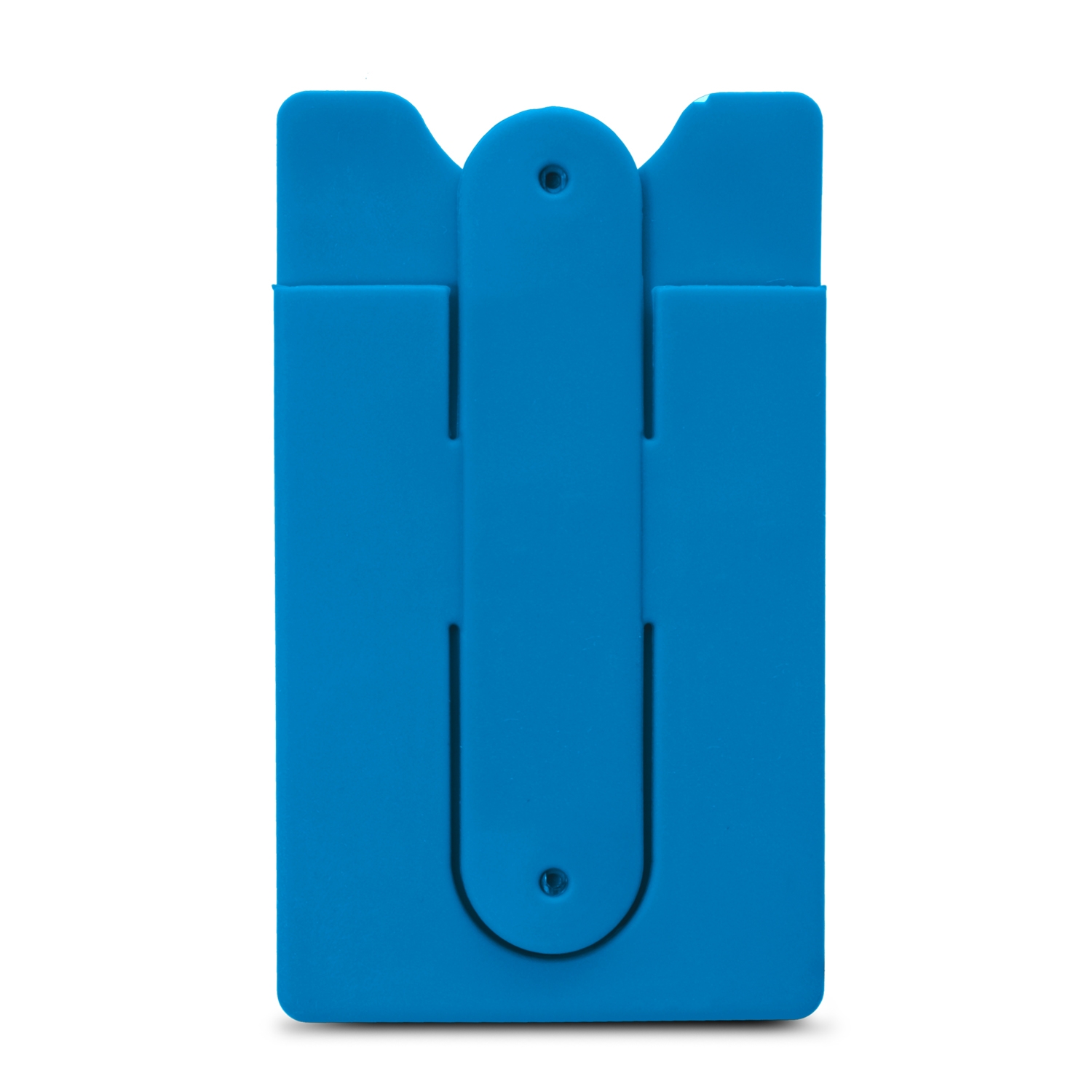 Snap Phone Wallet