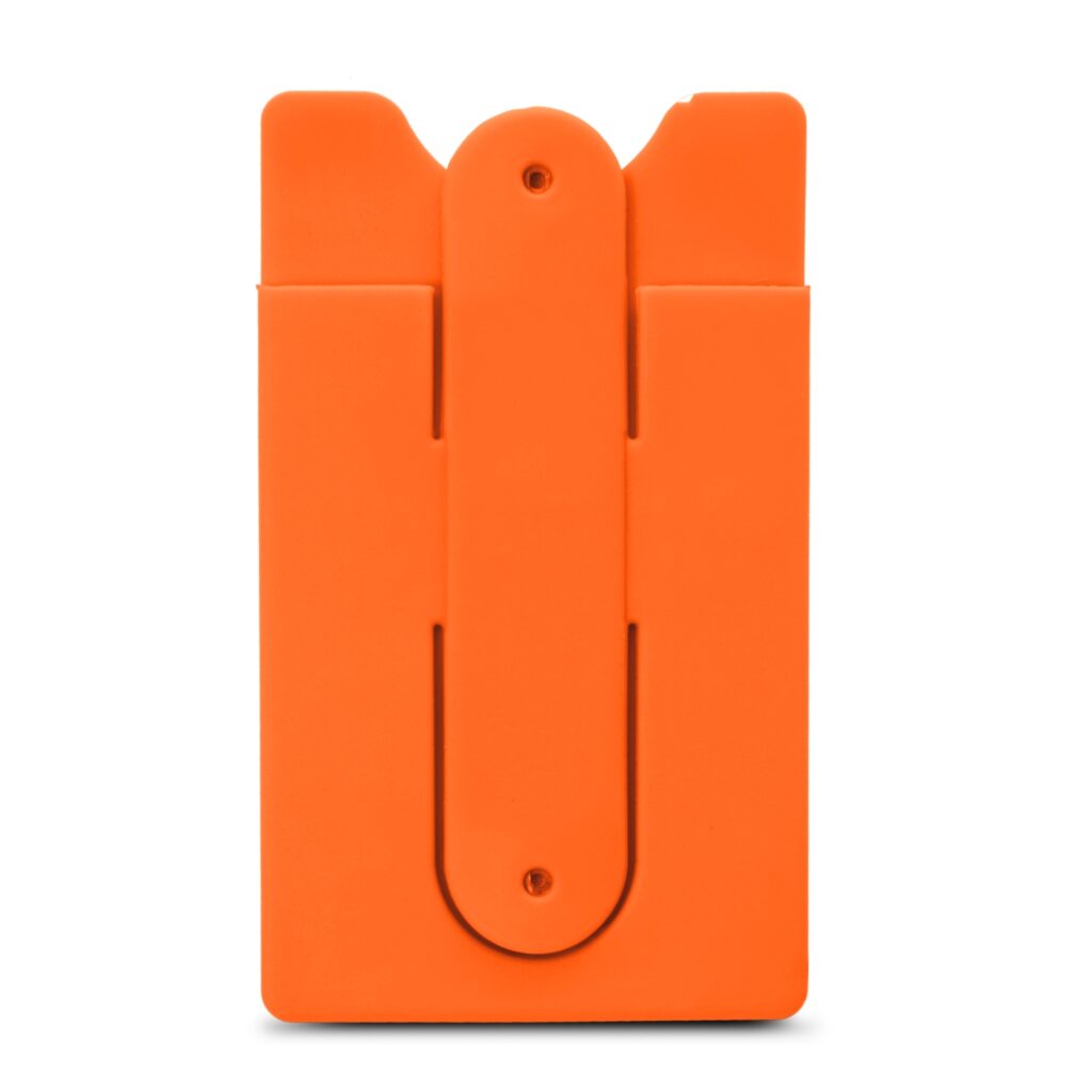 Snap Phone Wallet