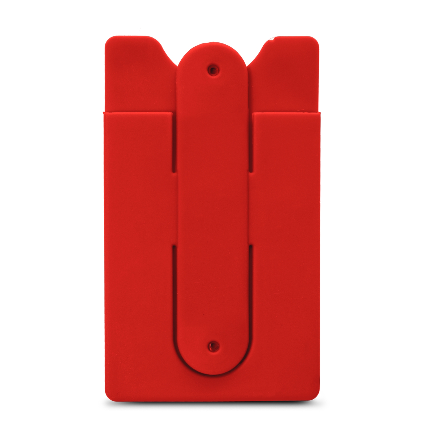 Snap Phone Wallet