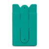 Snap Phone Wallet thumbnail 12