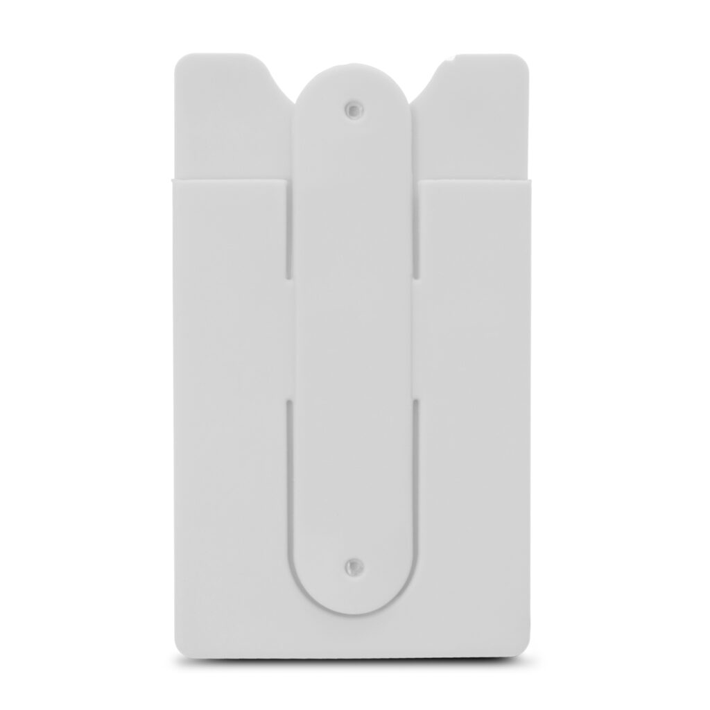 Snap Phone Wallet