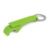 Snappy Bottle Opener Key Ring thumbnail 3