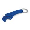 Snappy Bottle Opener Key Ring thumbnail 4