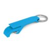 Snappy Bottle Opener Key Ring thumbnail 6