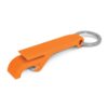 Snappy Bottle Opener Key Ring thumbnail 7