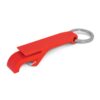 Snappy Bottle Opener Key Ring thumbnail 8