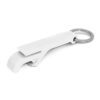 Snappy Bottle Opener Key Ring thumbnail 1