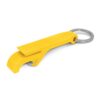 Snappy Bottle Opener Key Ring thumbnail 9