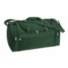 Sports Bag – Bottle