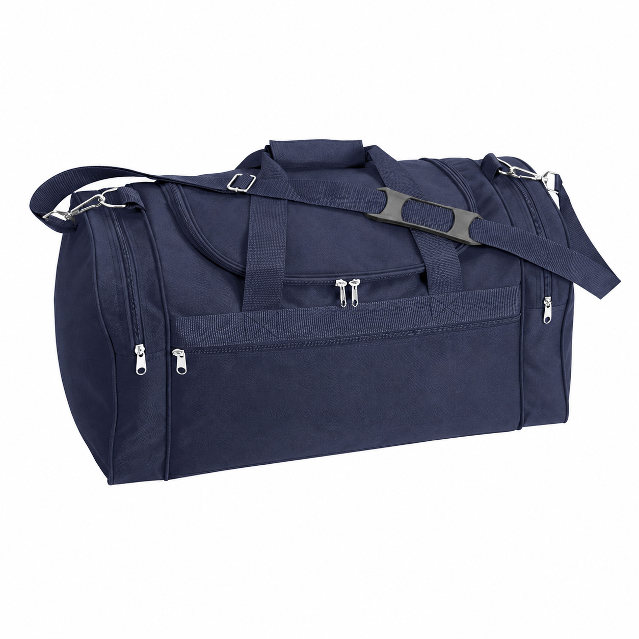 Sports Bag