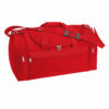 Sports Bag – Red
