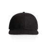 Stock Canvas Cap thumbnail 1