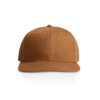 Stock Canvas Cap thumbnail 2