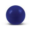 Stress Ball thumbnail 4