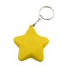 Stress Star Key Ring thumbnail 7