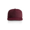 Surf Cap thumbnail 14