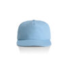 Surf Cap thumbnail 15