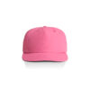 Surf Cap thumbnail 16