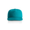 Surf Cap thumbnail 17
