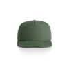 Surf Cap thumbnail 20