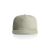 Surf Cap thumbnail 22