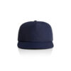 Surf Cap thumbnail 27