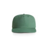 Surf Cap thumbnail 37