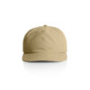 Surf Cap thumbnail 4